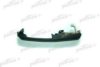 PATRON P20-0006R Door Handle